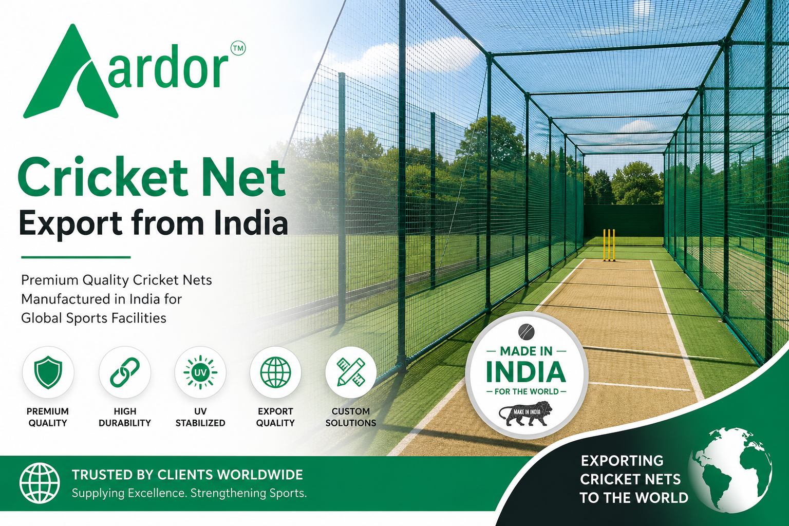 56895_Cricket Net Export from India.png
